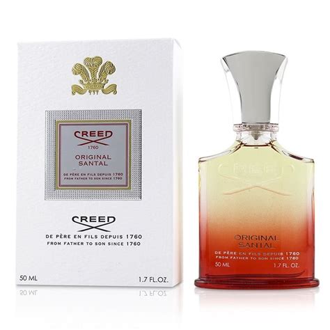 creed perfume usa|where sells creed aftershave.